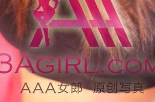 “3Agirl”新作,美腿与豹纹碰撞出的火花,让人只想说:这也太有气场了吧!