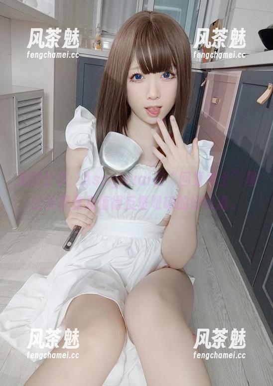 Asagiriai 美图分享:Asagiriai在“回复术士”里的芙蕾雅是值得反复咀嚼的好味道。