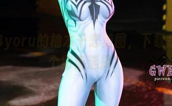 看过Byoru的柚木千恋美图,下载是否是个明智选择?