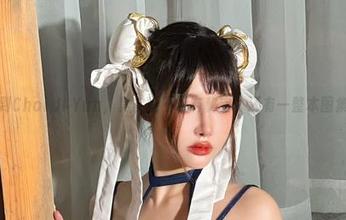 谈到Choi Ji Yun，其实她不仅有秘密，还有一整本图集。