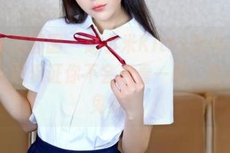 Feilin嗲囡囡 - 赵小米Kitty的内衣图册上线，敢保证你不会只看一眼，重点是…免费！