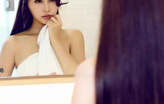 IMiss爱蜜社 - 小狐狸的女王作品集,真是教你如何优雅得让人降服。