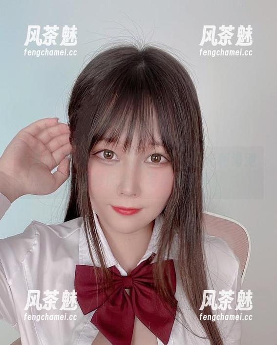 KANEKO咔喵 KANEKO咔喵海边的日常:阳光和海滩的奇妙配合,写真集轶事