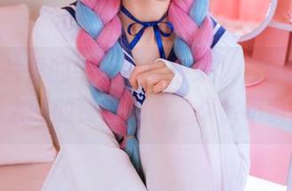 听说图片里的牛仔裤穿搭灵感,来自Kitaro_绮太郎的独特视角,果然不负盛名!
