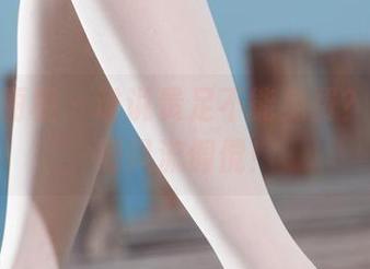 Ligui丽柜 - 谁说贵足不能免费?汐汐图册风流倜傥!