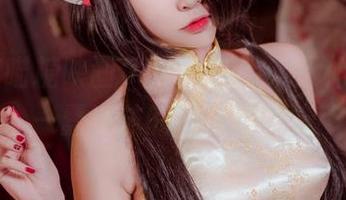 MTYH喵糖映画 - 一袜在手，万种花样——蠢沫沫的网袜写真集
