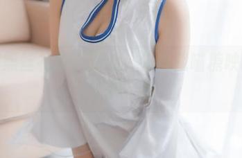 欲买黑丝礼服？别急，先找找喵糖映画的免费下载