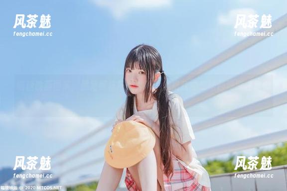 MTYH喵糖映画 喵糖映画图集,黑裙黑袜搭配,不小心把我的想法都淹没在黑影里了…