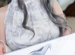 Machi马吉的校服作品，经典重现，肆意青春如你我