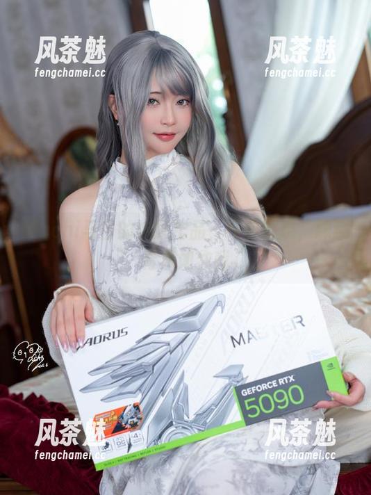 Machi马吉 Machi马吉的校服作品,经典重现,肆意青春如你我
