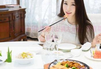 MiStar魅妍社 - Nicole妮可牛仔裤大集合：不看真的是要遗憾系列！