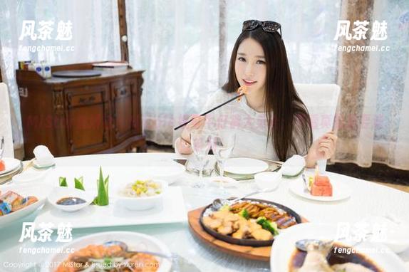 MiStar魅妍社-Nicole妮可 MiStar魅妍社 - Nicole妮可牛仔裤大集合:不看真的是要遗憾系列!