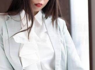 MiStar魅妍社 - 坐稳了，斯戴媛Amy的制服高清写真接下来可能要炸裂你的屏幕