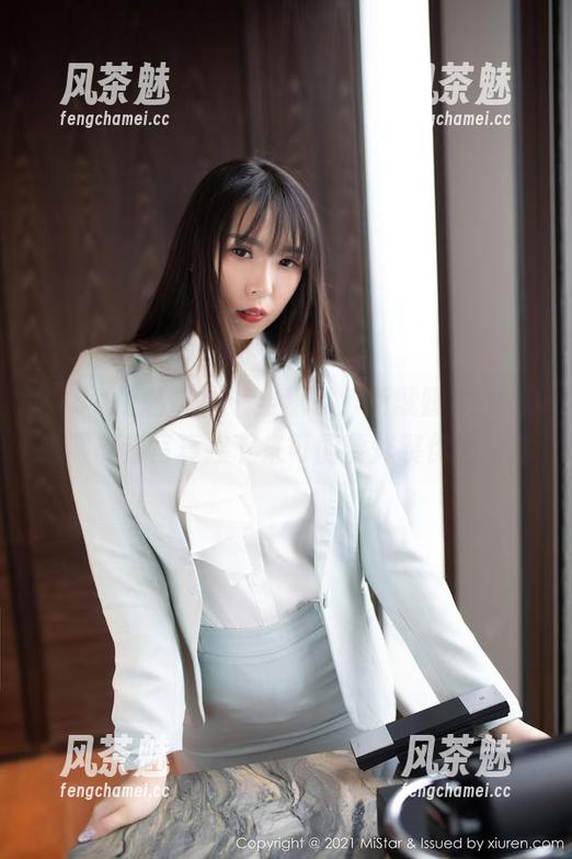 MiStar魅妍社-斯戴媛Amy MiStar魅妍社 - 坐稳了,斯戴媛Amy的制服高清写真接下来可能要炸裂你的屏幕