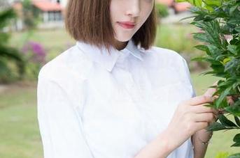 MiStar魅妍社 - 原图在此，陆金佳Jessica的网袜，越看越耐人寻味