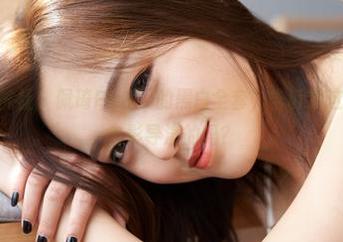 MiiTao蜜桃社 - 佩琦Pinky的黑白全套，告诉我这是打算留给电影导演的吗？
