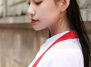 MiiTao蜜桃社 - 图包的真谛：小草莓Berry的死库水写真，先喝水再说！