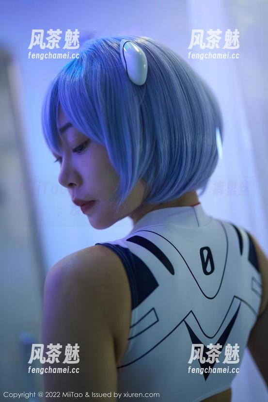MiiTao蜜桃社-韩贝贝 MiiTao蜜桃社 - 韩贝贝写真集:裤里丝,没下载就白来这儿一趟。