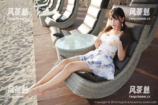 MyGirl美媛馆-唐琪儿Beauty MyGirl美媛馆 - 图集惊现更新!唐琪儿Beauty与豹纹的交融——这是潮流还是陷阱?
