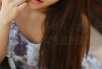 MyGirl美媛馆 - 朱可儿，水手服：高清图片里的海洋气息扑面而来