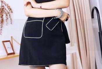 MyGirl美媛馆 - 裸足如何能如此迷人？糯美子MINIbabe最新写真集给你答案。