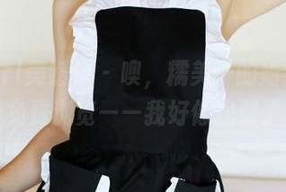 MyGirl美媛馆 - 噢，糯美子的婚纱图片居然能免费浏览——我好像找到了宝藏！