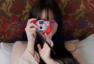 MyuA(뮤아)的DJAWA女仆公馆全集下载，谁说女仆只会打杂？