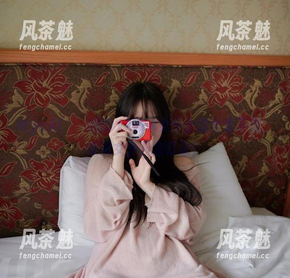 MyuA(뮤아)的DJAWA女仆公馆全集下载，谁说女仆只会打杂？