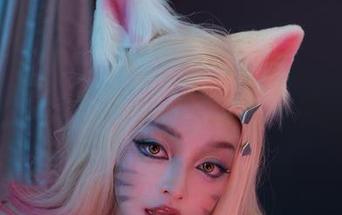 NinJa阿寨寨的“无圣光”片段,我的运动课后生活怎么那么真实?