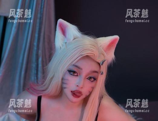 NinJa阿寨寨 NinJa阿寨寨的“无圣光”片段,我的运动课后生活怎么那么真实?