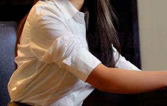 PANS摄影 - 图集里的凯蒂丝：难怪大家都叫她女神，原来如此！