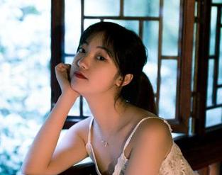 PDL潘多拉 - 孙梦瑶V的全套花嫁：“婚纱可是不能随便戴的哦”，快下载吧！