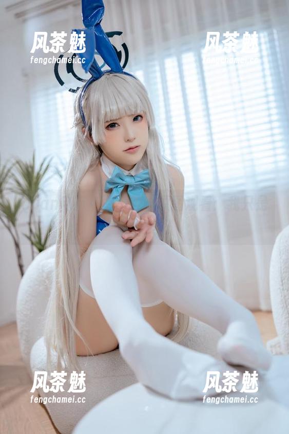 Quan冉有点饿 Quan冉有点饿,校园原图观看:我只是路过美好