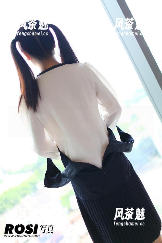 ROSI ROSI就像一块拼图,运动作品集更新,你找到了哪些碎片?