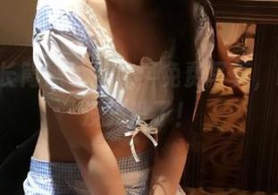 ROSI长筒黑色丝袜，免费写真，晓得个没完没了！