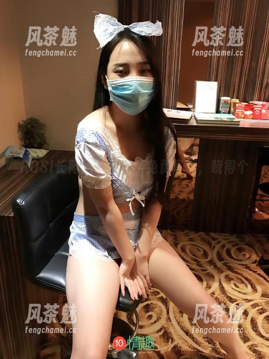 ROSI口罩 ROSI长筒黑色丝袜,免费写真,晓得个没完没了!