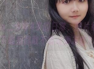Sayako＿今年4岁的日常，图片很真实，下载后你敢不敢让朋友看？