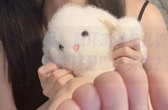 Seele麦麦出品,崩坏3rd希儿彼岸图包,真想问这衣服是哪里买的?!
