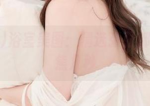 Sia(시아)浴室美图：精选张张都让人多聚焦几秒