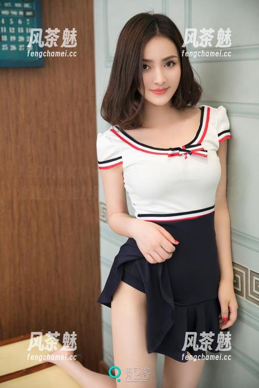 TGOD推女神-Ann尤美 TGOD推女神 - Ann尤美的比基尼图册,没准你也能找到灵感哦,费用?不存在的!