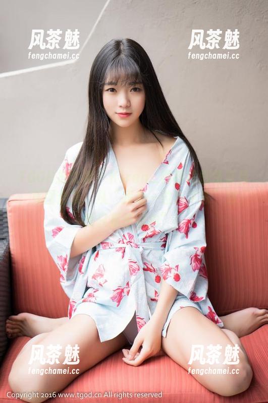TGOD推女神-Kiren_程程程 TGOD推女神 - Kiren_程程程剧情反转,美图合集:从“我是一位艺术家”到“我只是想自拍”!