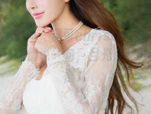 TGOD推女神 - 黄可christine带来的御姐合集,悄悄说一句,目光从这儿又转到那儿