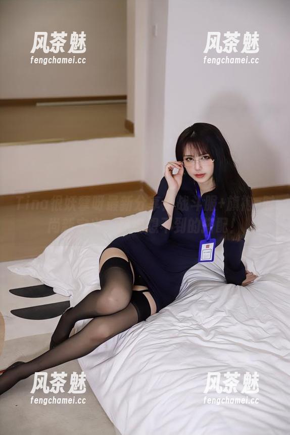 Tina很妖孽呀 Tina很妖孽呀最新分享:战斗服+旗袍=时尚新定义,你绝想不到的搭配!