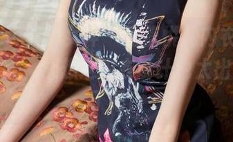 TouTiao头条女神 - 看信悦儿内衣图集，精选内容，心想这内衣设计也太出乎意料了吧！