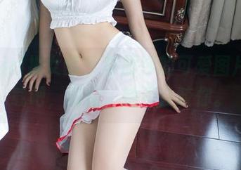 TuiGirl推女郎 - 李丽莎的可爱图片，下载吧，别怕，她不会咬你。
