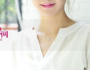 UGirls尤果网 - Abby金金的豹纹写真，感觉每一个细节都要被认真打量。