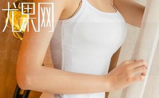 UGirls尤果网 - 张栩菲的新居家最新图，似乎每个角落都有故事，任你脑补