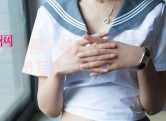 UGirls尤果网 - 福利时刻！李思宁的万圣节写真，眼馋了吧？