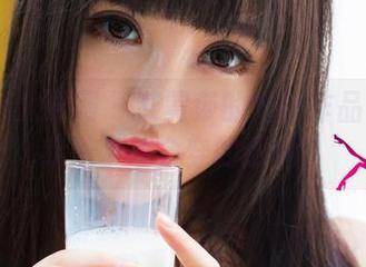 UGirls尤果网 - 艾霓莎的婚纱作品集：是我爱了才会穿的那种？