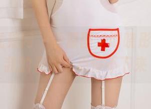 UGirls尤果网 - 看原图，谭晓彤的黑丝，我的视线有点停不下来